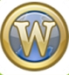 魔兽世界百宝箱安卓版(wow手机助手) v1.5 最新版