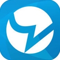 Blued苹果版(不撸弟ios版) v5.7.1 最新iphone版