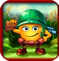 玉米战争苹果版(Corn Quest) v1.1.1 免费版