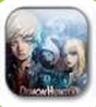安卓恶魔猎手中文版(手机冒险RPG游戏) v1.12 免费版