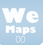 大家地图零苹果版(大家地图零IOS版) v3.6.2 最新免费版