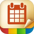 人生日历苹果版(手机日历APP) for iPhone/ipad v2.5.6 最新版