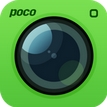 POCO相机苹果越狱版(手机相机APP) for iPhone/ipad v2.11.0 IOS版