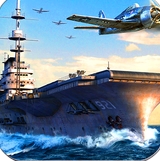 战舰帝国苹果版(手机海战游戏) v3.3.0 官方ios版
