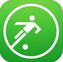 Onefootball足球新闻苹果版(手机足球资讯客户端) v8.1.1 最新ios版