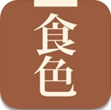 食色iPhone版(手機美食軟件) v3.6.4 最新版