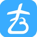 阿里旅行苹果版(淘宝旅行IOS版) v6.4.0 官方最新版