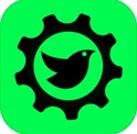 黑鸟单车ios版(苹果手机骑行软件) v0.996 官方版