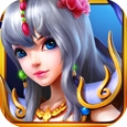 仙剑世界iOS版(仙剑世界苹果版) v1.2.9 免费版