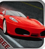 马路英雄苹果版(Car Racing Free) v1.8 ios免费版