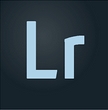 Adobe Lightroom安卓版v4.7.1 官方版