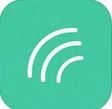 扇贝听力苹果版(手机英语听力软件) for iPhone/ipad v1.4.1 iOS最新版