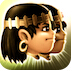 巴比伦孪生兄弟iOS版(Babylonian Twins) v1.6.0 最新苹果版