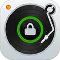 360防盗报警器ios版(360防盗报警器苹果版) v1.0.0 免费版