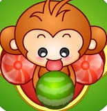 猴子组码苹果版(猴子组码IOS版) v2.4 免费版