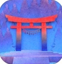 纸境苹果版(Tengami) v1.8 iPhone版