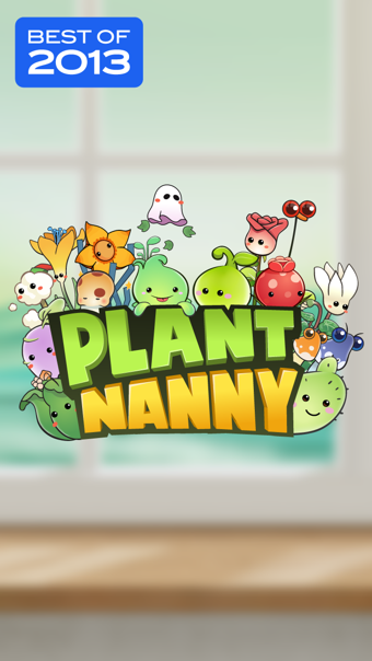 植物保姆安卓版(plant nanny) v1.3.4 最新版