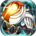 9類元素蘋果版(9 Elements Action fight ball) v1.3 最新ios版