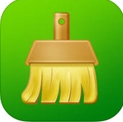 绿色手机助手iPhone版(绿色手机助手苹果版) v1.4 最新ios版