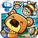 蜂蜜战争苹果版(Honey Battle) for iPhone v2.5.2 最新ios版