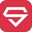 汽车超人IOS版(手机汽车服务软件) v2.4.6 iPhone版