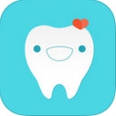 爱牙宝贝苹果版(手机健康软件) v1.2.0 官方免费版
