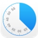 定时器+苹果版(手机定时器) v2.5 最新iOS版