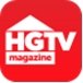 HGTV杂志iPhone版(苹果手机阅读软件) v5.4.0 最新版