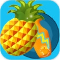 保卫菠萝2苹果版for iOS (手机策略游戏) v1.8.3 官方版