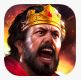 王者帝国苹果豪华版(手机模拟经营游戏) v1.7.4 最新iphone版