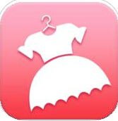 豆袋衣橱苹果版(手机穿衣搭配app) v1.3 免费版