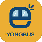 用巴士包车iOS版(手机租车软件) v1.0 官方iOS版