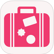 拎包走起苹果版(iOS手机旅游app) v2.2 免费最新版