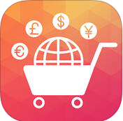 淘全球iOS版(手机购物软件) v3.0.2 免费苹果版