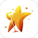 橙星苹果版(手机视频直播软件) v1.4.0 官方iPhone版
