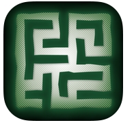 迷宫梦醒IOS版(苹果迷宫游戏) v1.2.3 iphone版