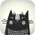 弹出猫苹果版for iOS (手机休闲游戏) v1.1 最新版