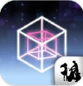 能量魔方苹果版(手机休闲娱乐游戏) v2.2 免费版