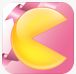 吃豆人比赛ios版(手机休闲游戏) v3.8.0 官方苹果版