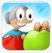 史密斯奶奶苹果版(手机休闲游戏) v1.4.0 官方ios版