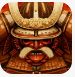 全面战争幕府将军ios版(手机即时战略游戏) v1.7 最新苹果版