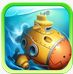 深海狂飙苹果版(手机动作游戏) v1.2 官方ios版