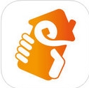极e贷iOS版(手机贷款软件) v1.10 免费苹果版