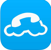 云呼iPhone版(苹果手机免费网络电话) v4.10.1 最新版