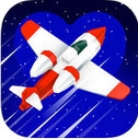 飞机冒险iPhone版(苹果手机儿童游戏) v1.1 最新免费版