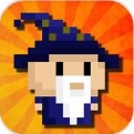 迷你骰子地牢苹果版(Tiny Dice Dungeon) v1.34.0 ios免费版