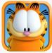 会说话的加菲猫苹果版(手机休闲游戏) v1.3.1 免费ios版