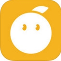 小柚ios版(苹果手机社交app) v1.3.5 最新版