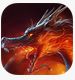 三国志威力加强版(苹果手机RPG游戏) v1.5.0 最新ios版