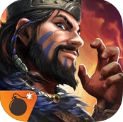 卡米洛特王国北方之战苹果版(手机策略游戏) v1.11.3.0 官方iOS版